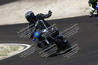 media/Jun-07-2025-TrackDaz (Sat) [[4413525952]]/C Group/1040am (Turn 3)/